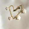 Bracelet MARIE