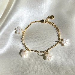 Bracelet MARIE