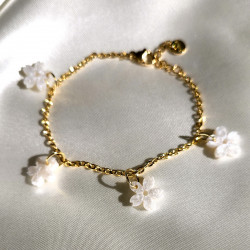Bracelet MARIE