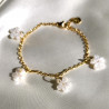 Bracelet MARIE