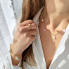 Bracelet MARIE