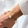 Bracelet MARIE