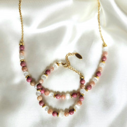 Collier Esmée