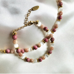 Bracelet Esmée