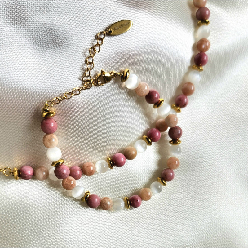Bracelet Esmée