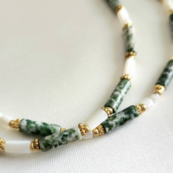 Collier Lira