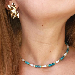 Collier Lira