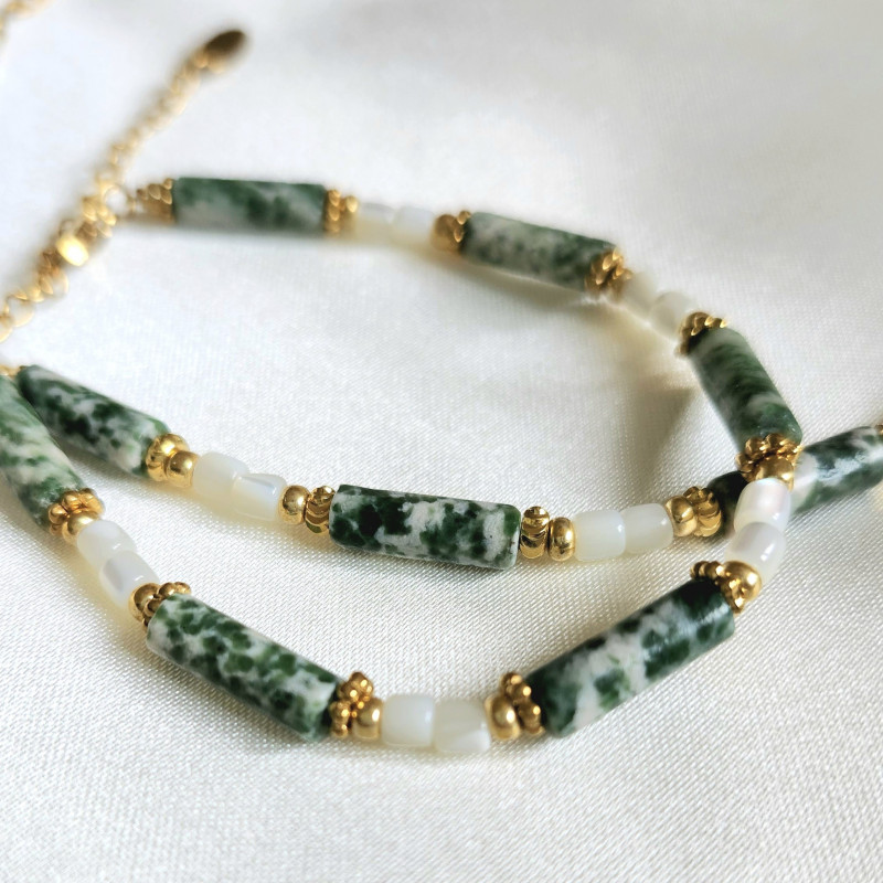 Bracelet LIRA