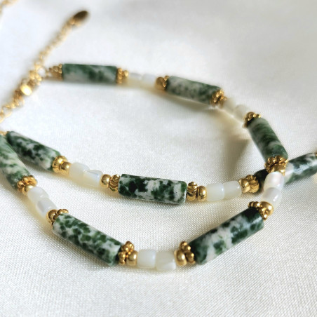 Bracelet LIRA