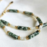 Bracelet LIRA