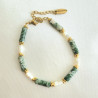 Bracelet LIRA