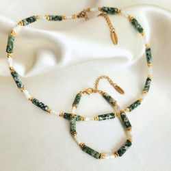 Bracelet LIRA