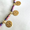 Collier Calypsa
