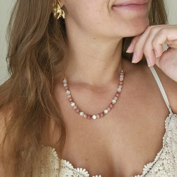 Collier Esmée