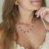Collier Esmée
