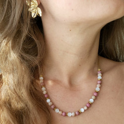 Collier Esmée