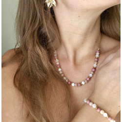 Collier Esmée