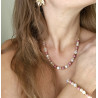 Collier Esmée