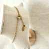 Collier Esmée