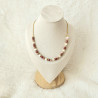 Collier Esmée