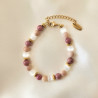 Bracelet Esmée