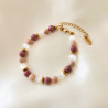 Bracelet Esmée