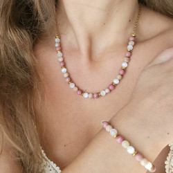 Bracelet Esmée