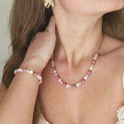 Bracelet Esmée