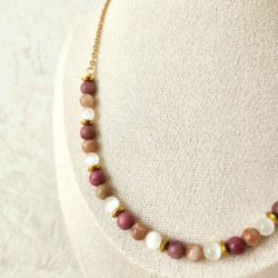 Collier Esmée