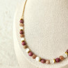 Collier Esmée