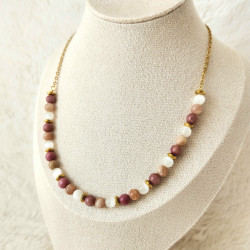Collier Esmée