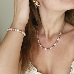 Bracelet Esmée