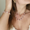 Bracelet Esmée