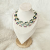 Collier Lira