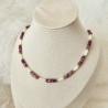 Collier Lira