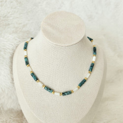Collier Lira