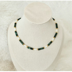 Collier Lira