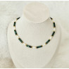 Collier Lira