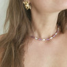 Collier Lira