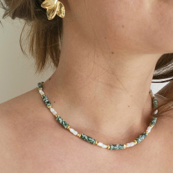 Collier Lira