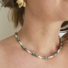Collier Lira