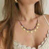 Collier Calypsa