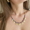 Collier Calypsa