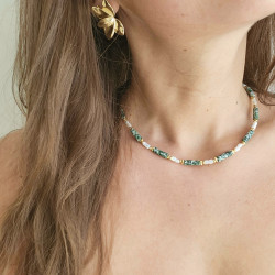 Collier Lira