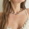 Collier Lira