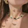 Collier Lira