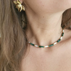 Collier Lira
