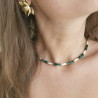 Collier Lira