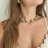 Collier Lira
