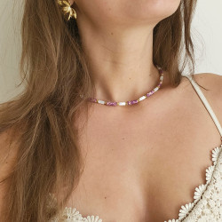 Collier Lira